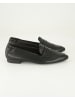 Paul Green Slipper in Schwarz