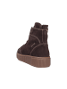Tamaris Stiefel in braun