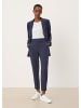 s.Oliver Indoor-Blazer in 5959_navy