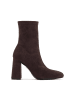 Kazar Boots in Braun