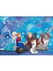 Ravensburger Disney Frozen: Eiszauber. Puzzle 100 Teile XXL