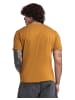 Schöffel T-Shirt "T Shirt Style Collada MNS" in caramel