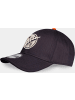 Star Wars Cap in Schwarz