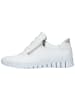 WALDLÄUFER Sneaker in weiss