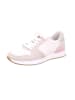 Gabor Sneaker für Damen in weiß