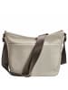Mandarina Duck Hunter - Umhängetasche M 23 cm (whitecap gray) in whitecap gray