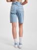 Tommy Hilfiger Jeans-Shorts in denim light