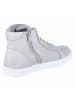 Andrea Conti Schlupfstiefel in grey