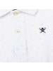 Hackett London Poloshirt in Multicolored