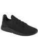 4F 4F Men's Ichi Shoes in Schwarz