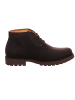 PANAMA JACK Winterboot in braun