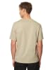 Marc O'Polo T-Shirt regular in pure cashmere