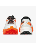 SCARPA Joggingschuhe in orange