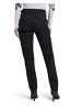 G-Star Raw Slim Cargohose dk black