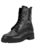 Gabor Stiefeletten schwarz