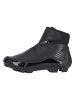 Endurance Radschuhe Rofart in 1001 Black