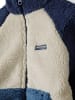 Minoti Sweatshirts 19borg46 in dunkelblau