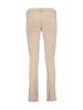 MAC HOSEN Jeans für Damen in uni