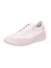 Legero Sneakers Low ALIA in Bright White