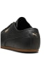 Puma Sneaker "Puma Tackle L" in Schwarz