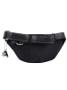 PICARD Sonja Gürteltasche 26 cm in schwarz