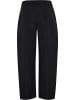 Hummel Hose Hmli-D Erwachsene in BLACK
