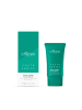 Skinchemists Grüner Kaviar Gesichtsserum 30ml