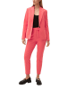 s.Oliver BLACK LABEL Hose in pink