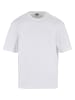 Urban Classics T-Shirt in white