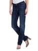 Cross Jeans ROSE in Blau