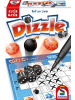 Schmidt Spiele Spiel - Dizzle (Spiel)
