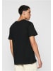 Mister Tee Mister Tee in black
