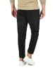 BLEND 5-Pocket-Jeans BHTaifun in Schwarz