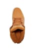 DC Shoes Botas Woodland in Braun