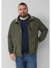 s.Oliver Outdoor-Jacke in 7938_olivgrün
