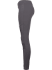 Urban Classics Leggings in dark grey