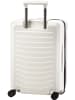 Porsche Design Trolley Roadster 4W Trolley S Business in White