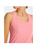 Venice Beach Tank Top Brenda DR in Lachs