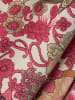 soyaconcept Langarmshirt Felicity in himbeer beige