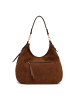 Tamaris TAS Mareike Schultertasche L 34 cm cognac