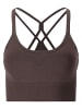 Athlecia Sport-BH Foan V3 in 1290 Shale
