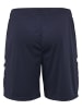 Hummel Verstellbare Taille Anzug Hmlpromo Multisport Kinder in MARINE