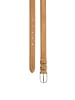 Marc O'Polo Gürtel in true camel