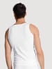 Calida Shirt in weiss