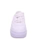 Nike Sneaker in weiß