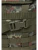 Brandit Bags & Luggage - undefined in flecktarn