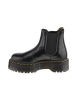 Dr. Martens Dr. Martens 2976 Quad in Schwarz