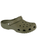 Crocs Crocs Classic in Grün