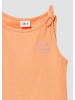 s.Oliver Kleid in 0068_orange