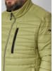 s.Oliver Outdoor-Jacke in 7521_guacamole